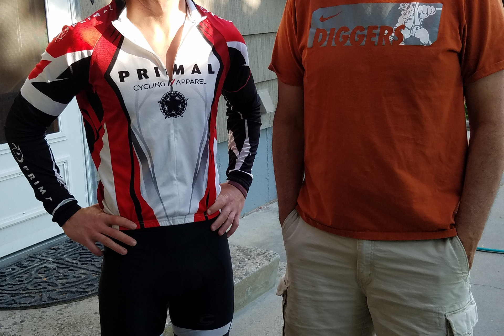 Helena to White Sulpher Springs, MT