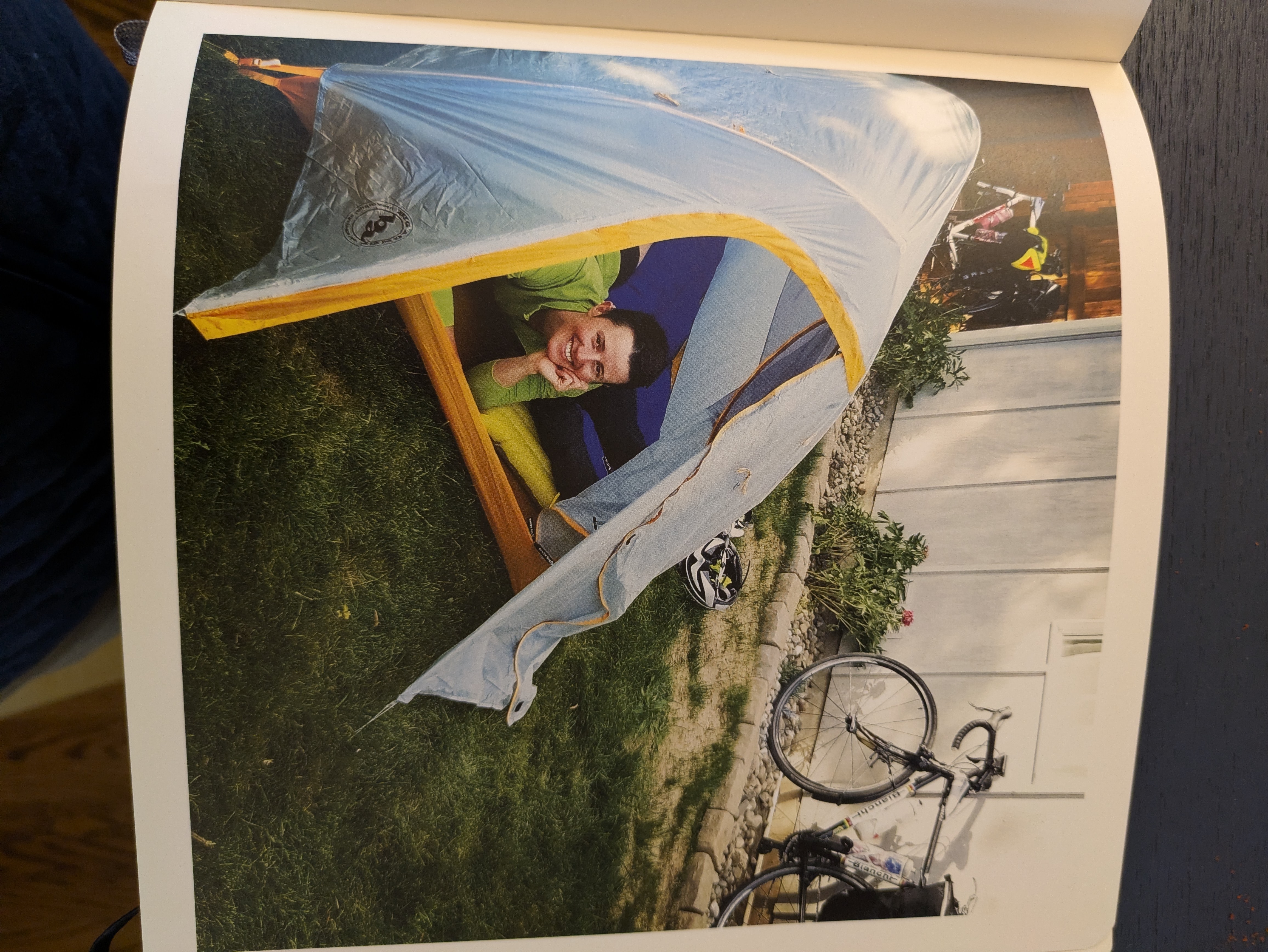 Leavenworth to Wenatchee, WA