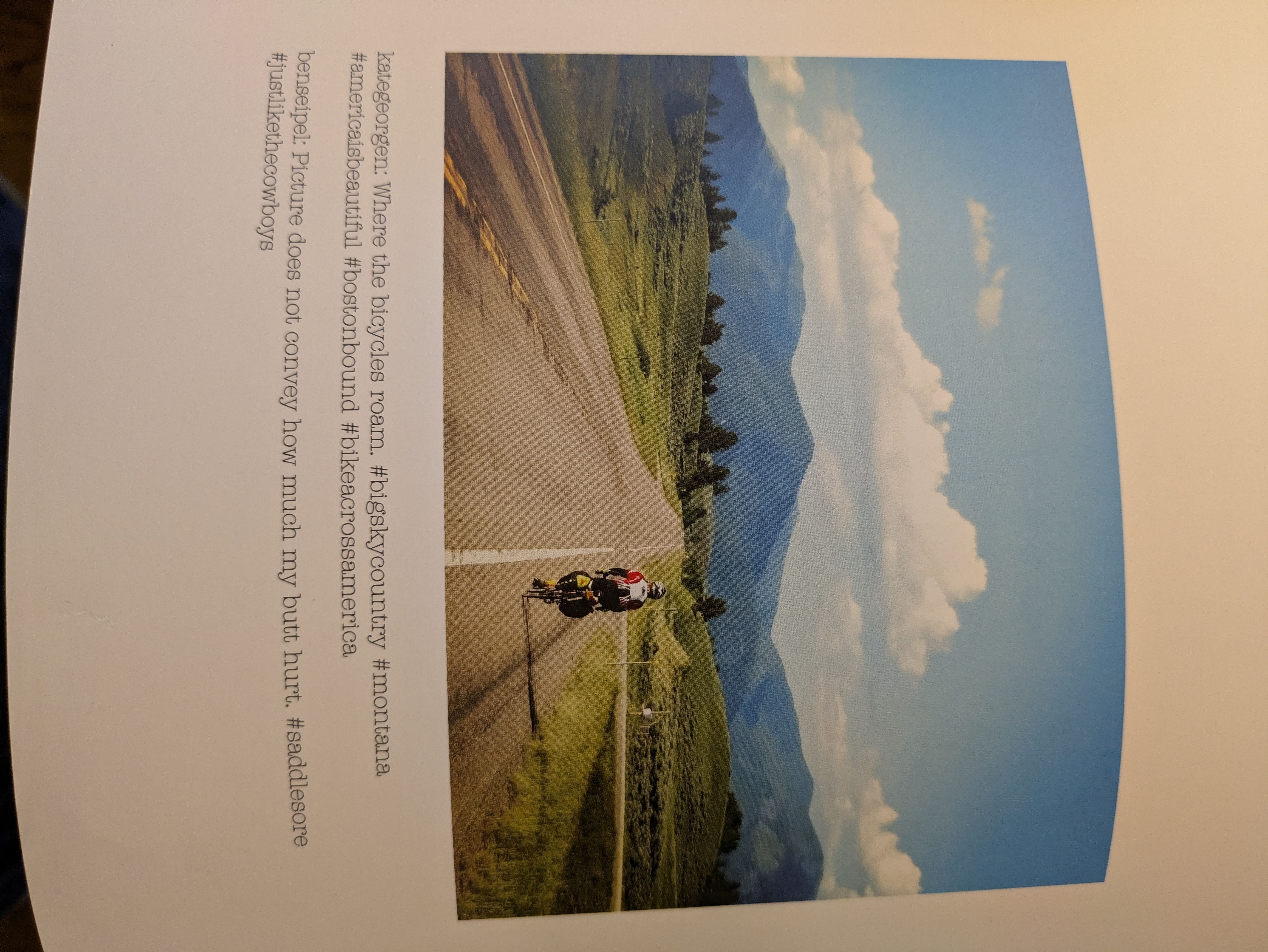 Ovando, MT → Helena, MT