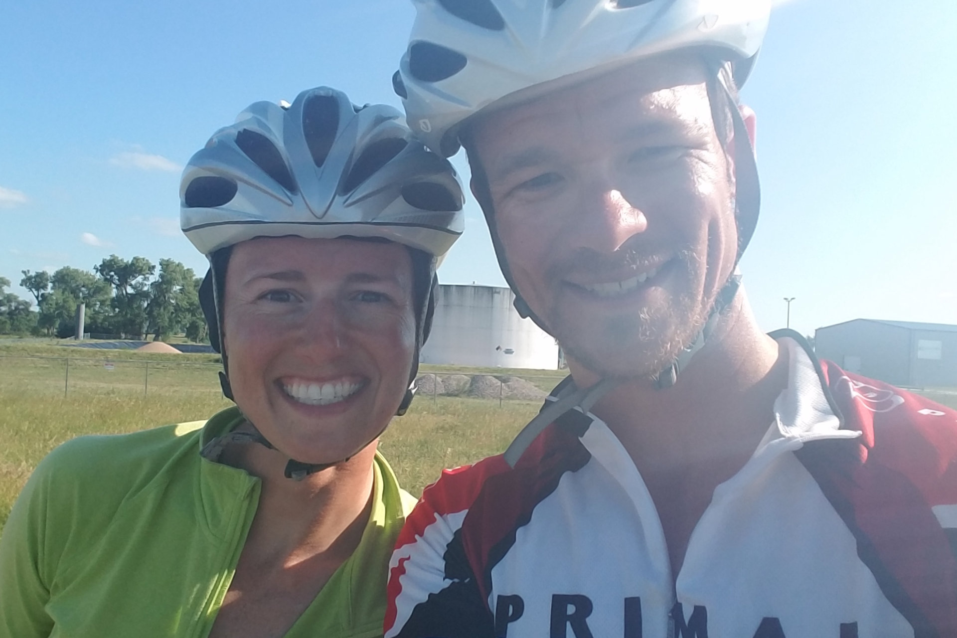 Rapid City, SD → Interior, SD → White River, SD → Ainsworth, NE